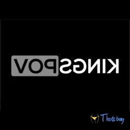 PRETTY PUSSY POSSE PRODUCTIONS