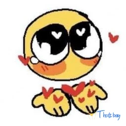 Basil 💖🏳️‍⚧️