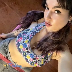 𝔹𝕖𝕝𝕝𝕒 ℕ𝕒𝕥𝕒𝕤𝕙𝕒 𝕍𝕚𝕡 😉