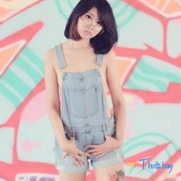 Belldandy 🐻 (Free)