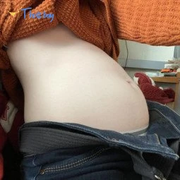 ✨ Eden (they/them) FREE PAGE! ✨