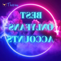 Best Onlyfans FREE Accounts & FREE Nudes