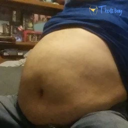 bigbellyct