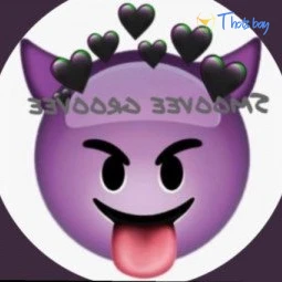 SMOOVEE GROOVEE SUB 😏