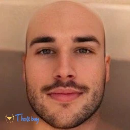 BigDStreamingService