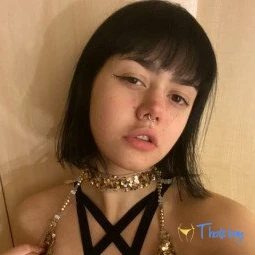 Billy💟Milky🛸Way✨