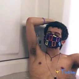 Blackest Rose 🌹🖤