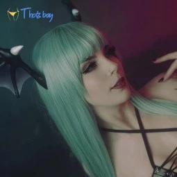 𝗯𝗹𝗼𝗼𝗱𝗿𝗮𝘃𝗲𝗻 🔪🩸 hiatus