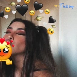 Holly Wood BlueDream