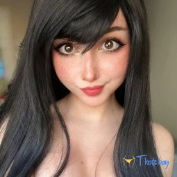 𝓛𝓲𝓪 𝓛𝓪𝓲𝓷 ♡