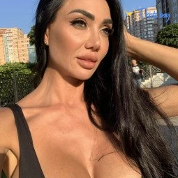 🍓Candy SuXXX 🍓