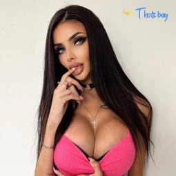 🎀CAROLINE👑Refined Queen🎀