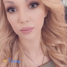 🌹❤ Caroline Bright ❤🌹