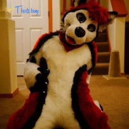 Cenny After Bark 💄