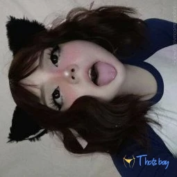 𝕲 𝖔 𝖙 𝖍 𝖎 𝖈 𝖈