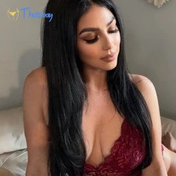 🌊Cerissa 𝙎𝙐𝙎𝙏𝘼𝙄𝙉𝘼𝘽𝙇𝙀 ✨