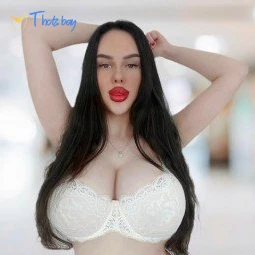 𝖢 𝖤 𝖤 🥰 Check Inbox