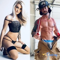 Boygirl content 🔗