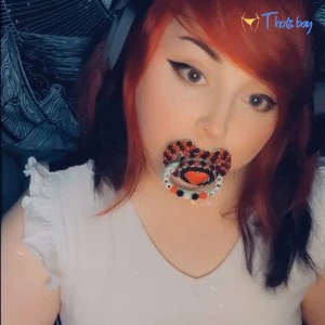 cheekytoasty_free