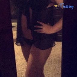 Naughty Teacher 🍎✏️📚