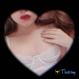 🦋 𝕮𝖎𝖗𝖈𝖊 𝕱𝖗𝖊𝖊 🦋