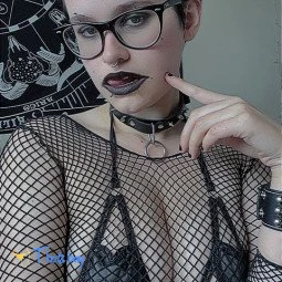 puppyboy!! 🏳️‍⚧️