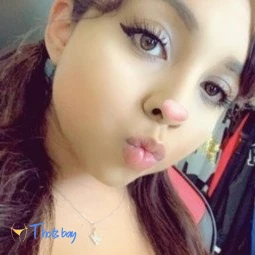 SEXT WITH ME Codlyplays 💦💓🥰