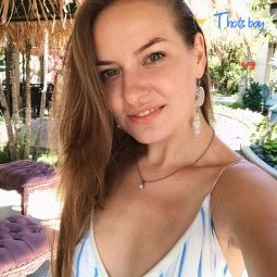 Crazy Layla💋💋💋