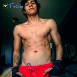 😈crazy wolf xxx🔥