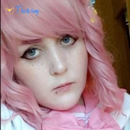 🌸Uncollared Feral Rabbit~🌸