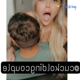 🤰Cuckoldingcouplefree