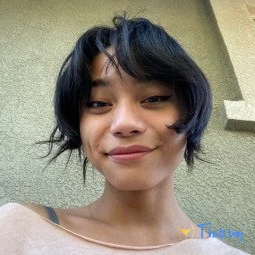 joy love ❦ (aka ur favorite dickgirl)