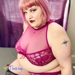 CurvyScarlette-free
