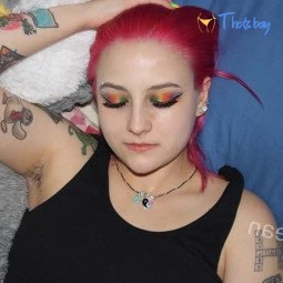 ✨ Alice Bean ✨ FREE Video Store &amp; Promos