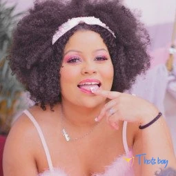 ✨ FREE BBW ✨ video chat