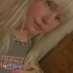 ძᥲіsᥱᥲ- і ᴊᴜsᴛ ɢʀᴀᴅᴜᴀᴛᴇᴅ! FREE OF