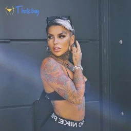 ​😈​​​​ ​DANA PRINCE ​😈​