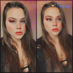 ∂αηιкα вℓαzє 💓 FREE