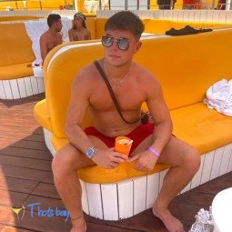 BRAD JG😈👀 Top 0.5%🌎