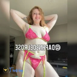 🧡 𝒢𝒾𝓃𝑔𝑒𝓇 𝑅𝒶𝓅𝓊𝓃𝓏𝑒𝓁 🧡