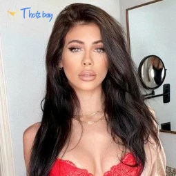 👾Darby Elyse 👾