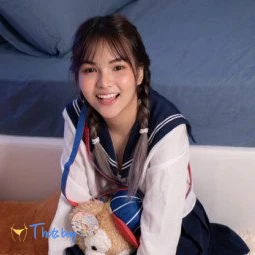 Demi Dollz 🍭 (Free)