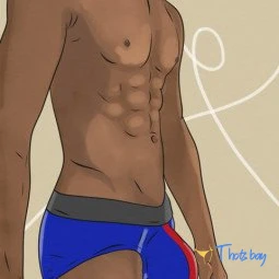 Dominick Winters Free