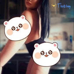 🎀🌸👑𝓜𝓪𝓵𝓲𝓷𝓪👑🌸🎀