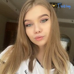 Ella Bunny 💖 4:20