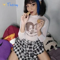 Ellie Bunny (JOIN TO MY VIP😈)