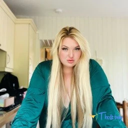 𝘌𝘭𝘭𝘪𝘦𝘔𝘢𝘳𝘵𝘪𝘯- 𝘚𝘦𝘹𝘵𝘪𝘯𝘨 𝘘𝘶𝘦𝘦𝘯😜