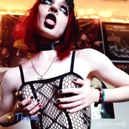 🥀🖤 𝔈𝔪 ℌ0𝔯𝔯0𝔯  🖤🥀