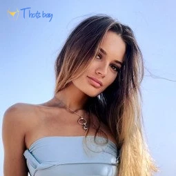 𝙚𝙢𝙞𝙡𝙮.𝙫𝙞𝙧𝙜𝙞𝙣