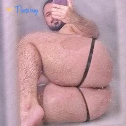 𝗗𝗔𝗩𝗜 𝗥𝗔𝗠𝗠𝗢𝗦